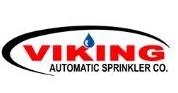 Viking Automatic Sprinkler Company