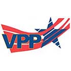 VPP LOGO