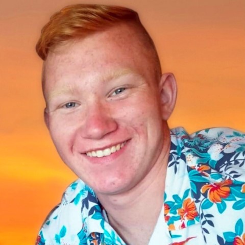 Walter E. McDonald III