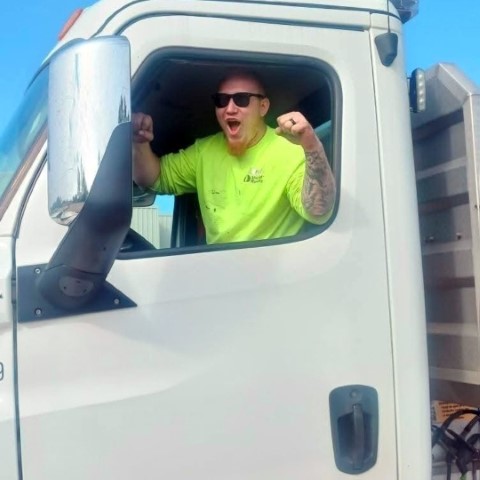 Walter E. McDonald III 3