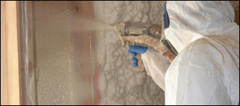 Weather Insulating/Sealing: Personal Protective Equipment
