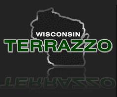 Wisconsin Terrazzo & Tile, Inc.