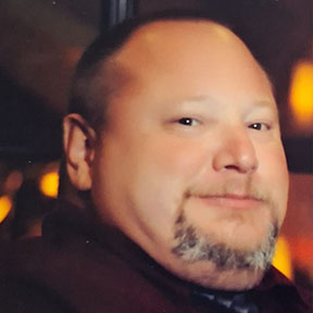 William Peewee Walker