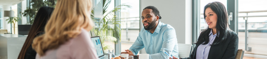 Laws and Regulations