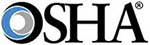 FactSheet Logo