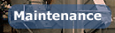 Maintenance