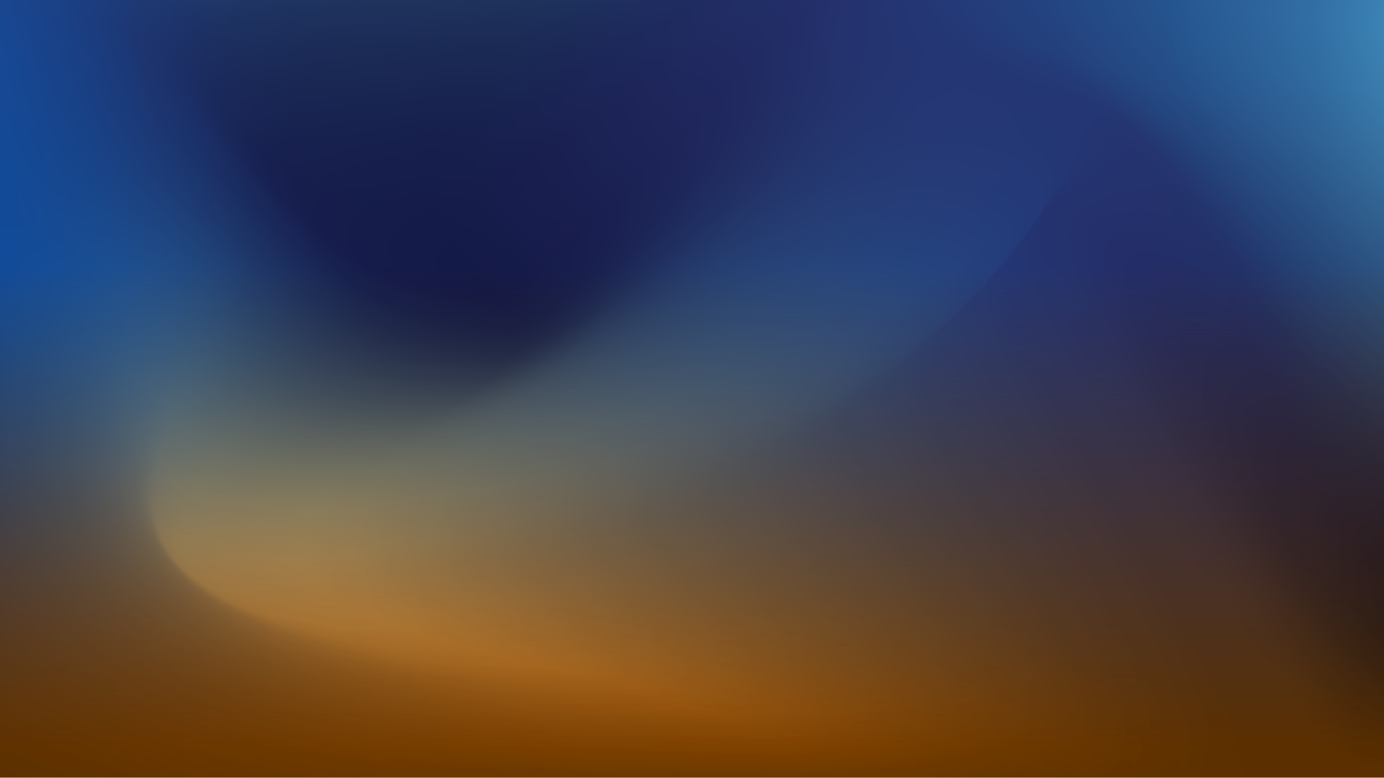 Freedom 250 : Background Slide