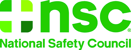 National Safety Council