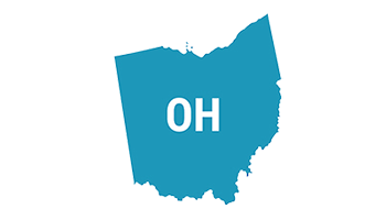Estado de Ohio: Negligencia con la vida de los trabajadores