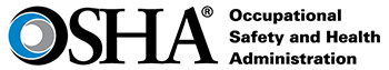 Occupational Safety and Health Administration (OSHA)