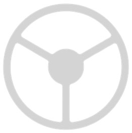 Figure B-2. Stainless Steel Filter Support