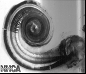 Machine guarding and acoustical benefits.