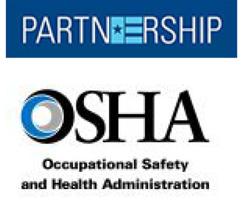 OSHA Partnership