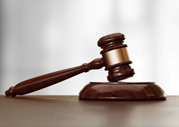 Enforced Compliance: mazo