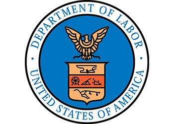 United States Department of Labor