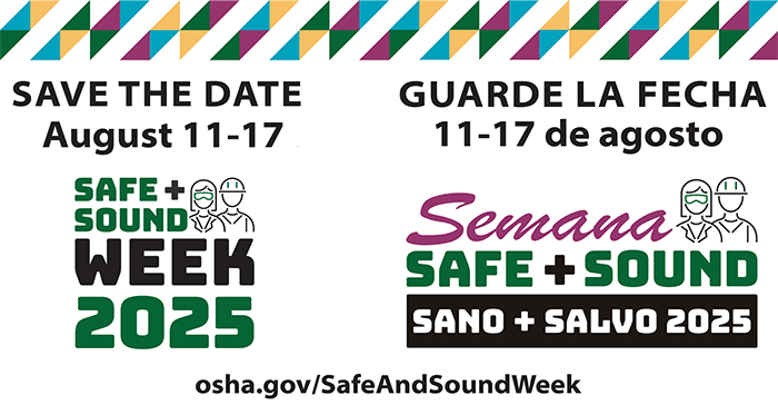 National Weather Service heat risk map for July 7, 2025