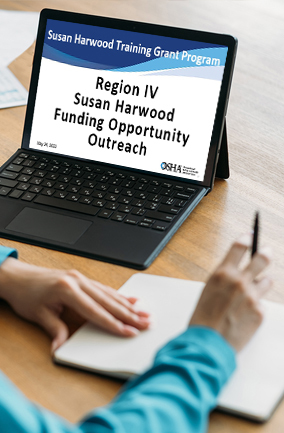 Beat the Heat National Contest - Create a heat awareness tool for the workplace