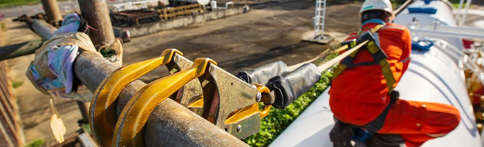 DYK?: Spanish Fall Webinar