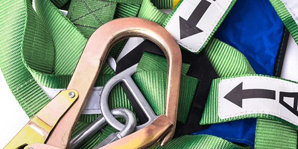 Usted Pregunta... Nosotros Respondemos