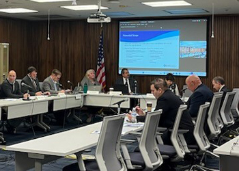 Comités consultivos