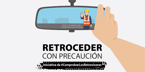 La capacitación salva vidas: Utilice siempre protección contra caídas cuando trabaje a 6 pies o más del suelo.