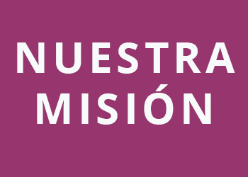 Nueva declaración de objetivos