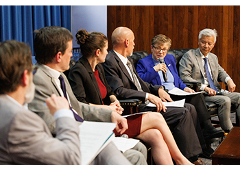 Conducir sin distracciones