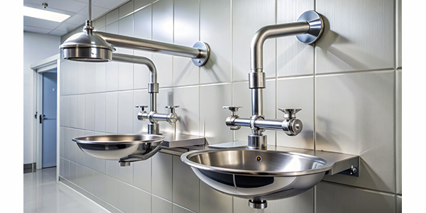 Usted Pregunta... Nosotros Respondemos