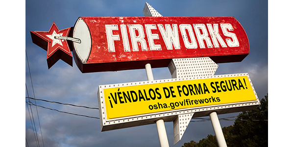 Usted Pregunta... Nosotros Respondemos