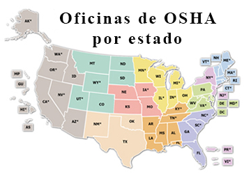 Reestructuración estratégica