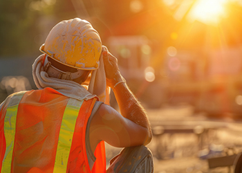 Heat Comment Period Extended