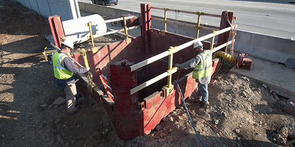 Usted Pregunta... Nosotros Respondemos