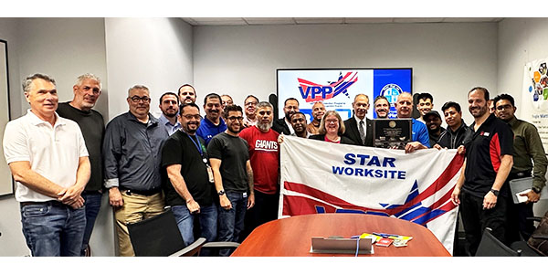 Programas de protección voluntaria