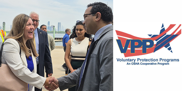 Colaboración para la excelencia en