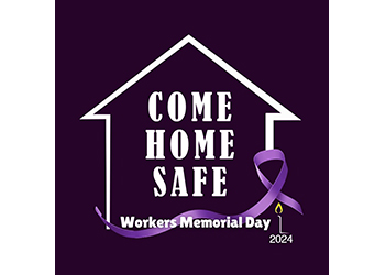 Social Media Call to Action