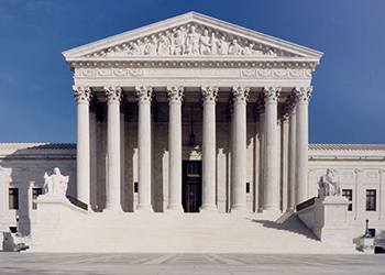 Decisión judicial sobre la denuncia de irregularidades