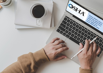 Último día para comunicar datos