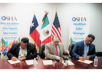 On June 14, 2023 - Signed an Alliance