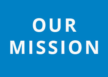 New Mission Statement