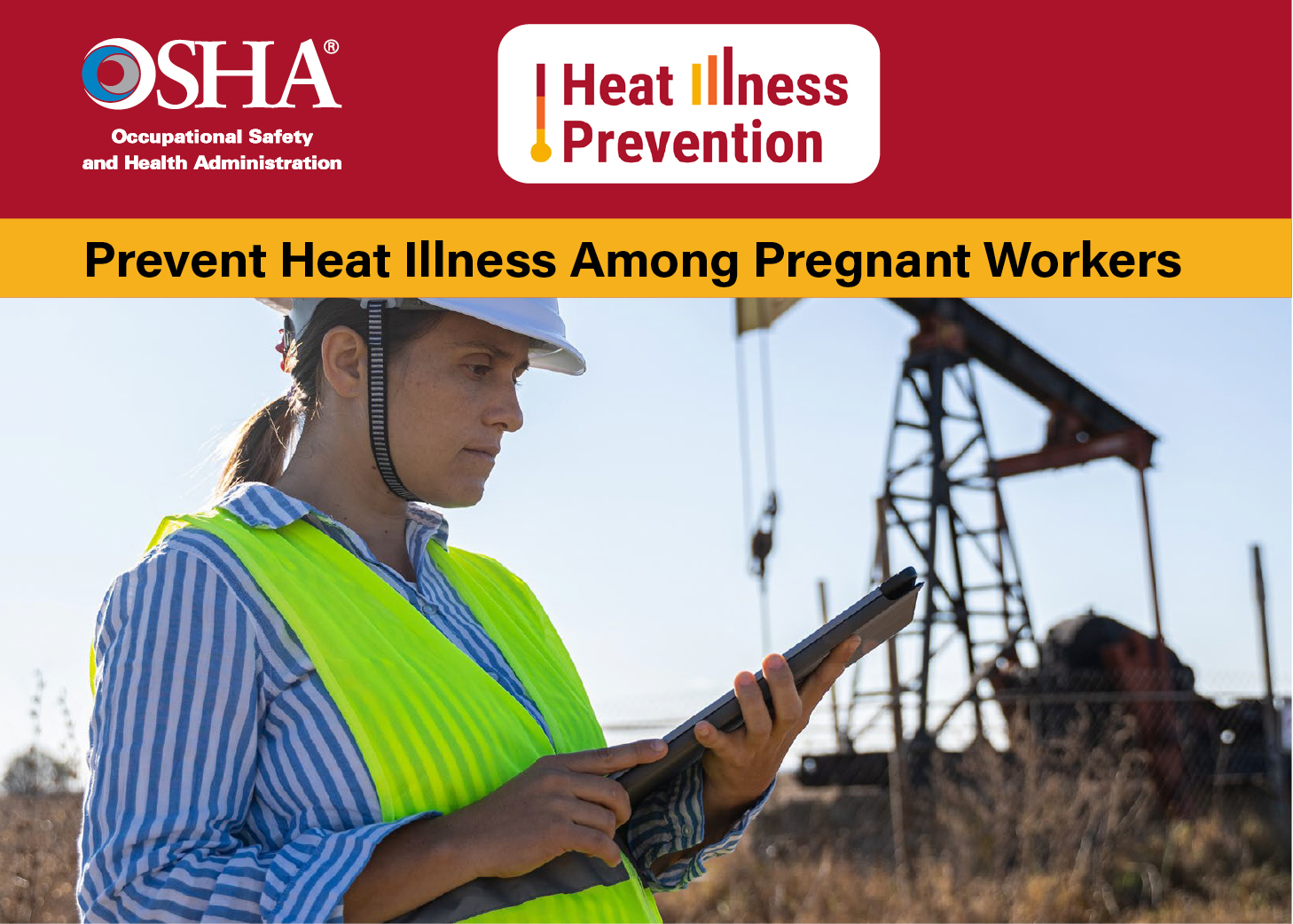 Check Out These Resources in English and Spanish!