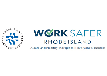 Reaching Underserved Communities