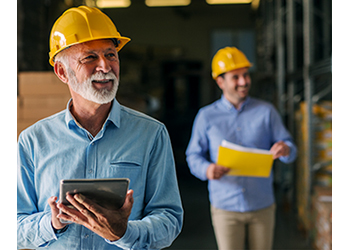 Pasar de las palabras a los hechos