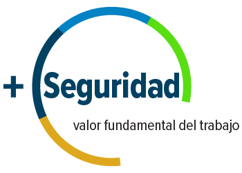 La seguridad como valor fundamental