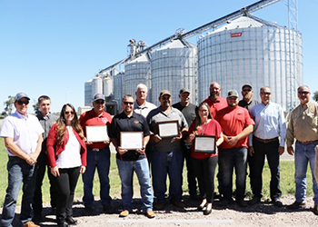 Putting Safety First