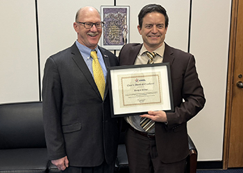 Fomentar una cultura de seguridad en el lugar de trabajo