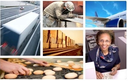 Estamos aquí para proteger sus derechos