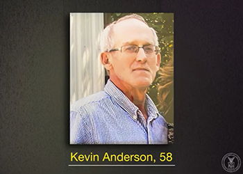 Consulte estos recursos