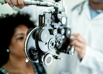 Judgment After Illegal Firing