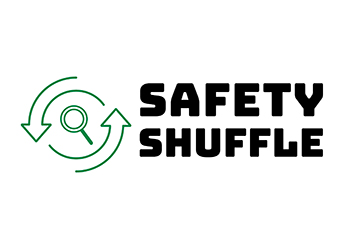 A New View on Safety