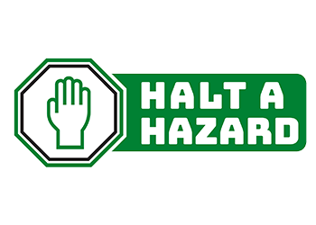 Find and Fix Hazards